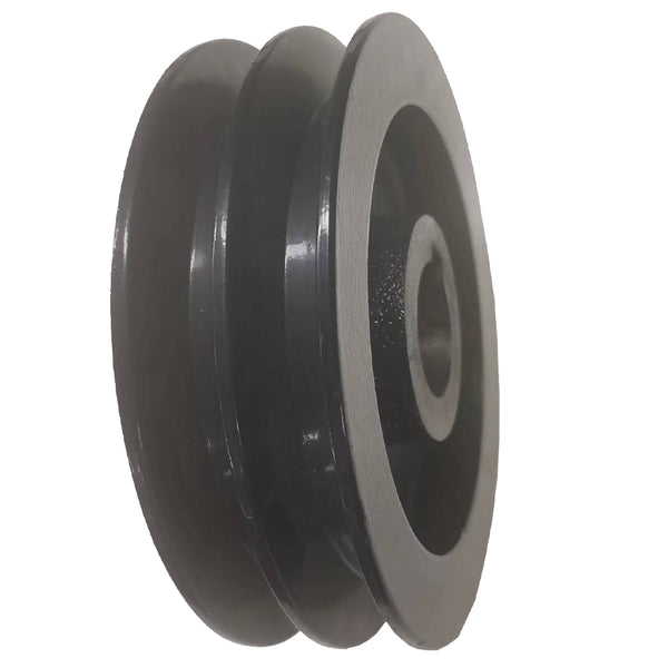 Stump Grinder Accessories